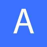 Anne