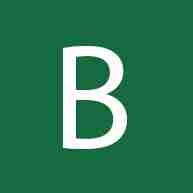 Ben